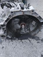 Doos 20MB40 308 508 3008 3008 5008 5008 Expert Jumpy travel, Auto-onderdelen, Transmissie en Toebehoren, Ophalen, Gebruikt, Citroën