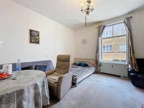 Appartement à vendre à Jette, Immo, Huizen en Appartementen te koop, Appartement