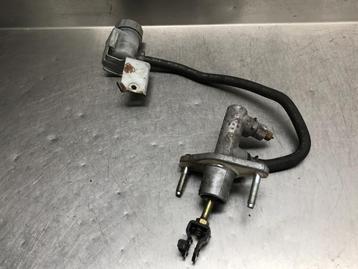 KOPPELINGSHOOFDCILINDER Honda Civic (ES) (031006) beschikbaar voor biedingen