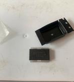 Nieuwe 1pcs MTD2114G MTD2114 HSOP-24 voor swing machines, Ophalen of Verzenden, Nieuw, Naaimachine, Brother
