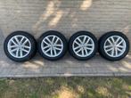 Vw velgen hita 16 inch, Auto-onderdelen, Banden en Velgen, Ophalen, Gebruikt, Velg(en), 16 inch