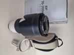 Canon ef 70-200mm f/2.8L IS II USM, Ophalen, Gebruikt, Telelens, Zoom