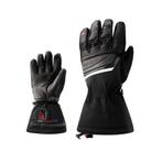 Lenz Heat Glove 6.0 verwarmde skihandschoenen voor heren, Sport en Fitness, Verzenden, Ski