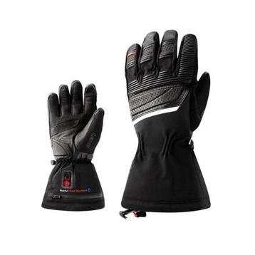 Lenz Heat Glove 6.0 verwarmde skihandschoenen voor heren beschikbaar voor biedingen