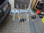 Spinder Falcon RC - 3 - FN fietsendrager voor 3 fietsen, Auto diversen, Ophalen, Gebruikt