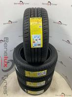 NIEUW 215/50ZR17 215/50R17 215/50 ZR17 R17 215/50/17 2155017, Auto-onderdelen, Banden en Velgen, Ophalen, 215 mm, Nieuw, 17 inch