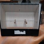 Tentoonstellingskooitjes, Dieren en Toebehoren, Vogels | Hokken en Kooien, Ophalen