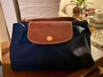 Le Pliage van Longchamp Paris, Handtassen en Accessoires, Tassen | Damestassen, Ophalen of Verzenden, Zo goed als nieuw, Overige kleuren