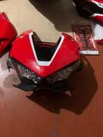 Carénage Cbr 1000 RR, Enlèvement, Utilisé