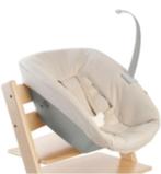 Newborn set stokke, Kinderen en Baby's, Ophalen, Zo goed als nieuw