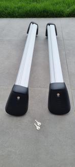 Dagdragers Mercedes Classe B W247, Ophalen, Nieuw