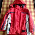 Veste de ski femme No Fear M, Sports & Fitness, Ski & Ski de fond, Enlèvement ou Envoi, Comme neuf, Ski, Vêtements