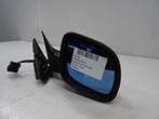 SPIEGEL RECHTS Audi A4 (B5) (01-1994/08-2001), Gebruikt, Audi