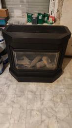 Poêle convecteur au gaz Well Straler, Huis en Inrichting, Kachels, Ophalen, Gebruikt, Gas, Gaskachel