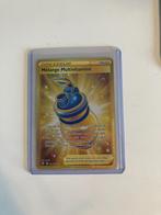 pokemon mélange multivitaminé, Ophalen of Verzenden, Zo goed als nieuw, Losse kaart