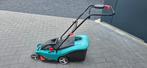 Bosch Rotak 37, Ophalen, Gebruikt