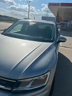 Vw Tiguan 2018 diesel, Auto's, Diesel, Particulier, Tiguan, Te koop