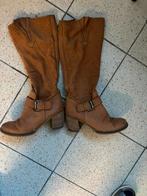 Daim botten be original, Enlèvement, Porté