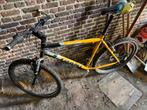 Giant boulder groot frame, Fietsen en Brommers, Fietsen | Mountainbikes en ATB, Ophalen, Gebruikt, Giant