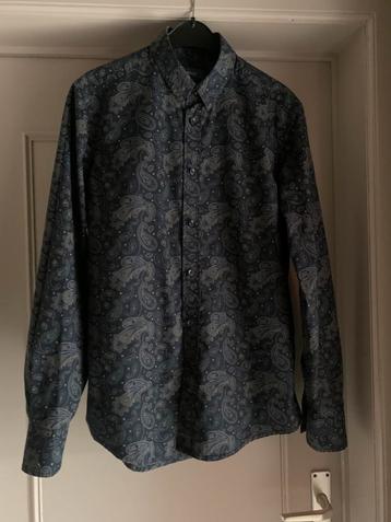 Herenhemd S Mexx beschikbaar voor biedingen