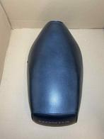 Selle Honda wallaroo, Verzenden, Gebruikt, Zadel, Honda