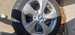 Jantes bmw 16"   5/120, Ophalen, Gebruikt, Velg(en), 16 inch