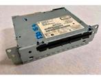 BMW 1 3 avec lecteur CD radio Bluetooth F20 F21 F22 F30 F33, Enlèvement ou Envoi, Comme neuf