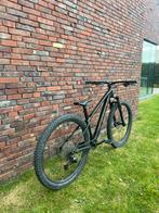 Trek roscoe 7 2024, Fietsen en Brommers, Fietsen | Mountainbikes en ATB, Ophalen, Gebruikt, Hardtail, Heren