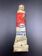 Esso vetbuis, Ophalen of Verzenden, Zo goed als nieuw