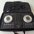 DJ Controller Pioneer, Muziek en Instrumenten, Dj-sets en Draaitafels, Ophalen, Zo goed als nieuw, Dj-set, Pioneer