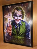 Joker, Collections, Posters & Affiches, Enlèvement ou Envoi