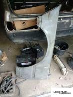 Spatbord BMW 3-serie E21 ('76-'84) 315 316 318 320 323i, Auto-onderdelen, Carrosserie, Gebruikt, Ophalen of Verzenden, BMW, BMW