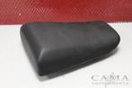BUDDYSEAT ACHTER SV 650 2005-2006 (SV650N SV650S SV650), Motoren, Onderdelen | Suzuki, Gebruikt
