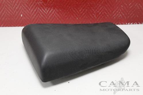 BUDDYSEAT ACHTER SV 650 2005-2006 (SV650N SV650S SV650), Motoren, Onderdelen | Suzuki, Gebruikt