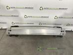 Chassisbalk achter van een Tesla Model X, Auto-onderdelen, Gebruikt, -, -, -