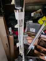 Antenne radio amateurs,, Audio, Tv en Foto, Schotelantennes, Ophalen