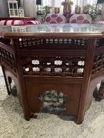 Meubles salon marocain, Maison & Meubles, Armoires | Commodes, Utilisé