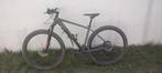 Cube en Bianchi My Truck professionele mountainbike, Ophalen, Gebruikt