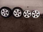 Audi A3 velg 15 inch 8L0601025P, Auto-onderdelen, Banden en Velgen, Ophalen, Gebruikt, 15 inch, Velg(en)