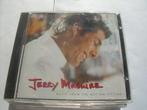 CD - JERRY MAGUIRE - TOM CRUISE, Enlèvement ou Envoi, Comme neuf