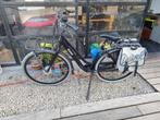 ESPRIT FIETS GAZELLE, Ophalen, Gebruikt