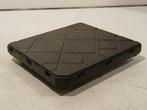 COMPUTER BODY CONTROL Seat Ibiza V (KJB) (2Q0937090), Gebruikt, Seat