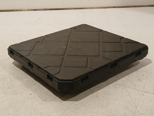 COMPUTER BODY CONTROL Seat Ibiza V (KJB) (2Q0937090), Auto-onderdelen, Elektronica en Kabels, Seat, Gebruikt
