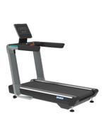 D80 | GYMFIT TREADMILL | ENDURANCE-LINE, Ophalen of Verzenden, Nieuw, Benen, Overige typen
