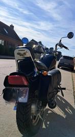 Kawasaki oldtimer, Motoren, Motoren | Oldtimers, 2 cilinders, Meer dan 35 kW, Overig, 500 cc