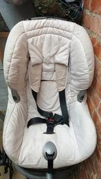 Maxi cosi... in goede staat, Kinderen en Baby's, Autostoeltjes, Ophalen, Gebruikt, Maxi-Cosi, Isofix