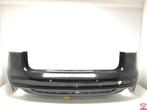 Audi A6 4G Sedan S-Line Achterbumper Bumper 4xPDC Origineel!, Auto-onderdelen, Gebruikt, Achter, Audi, Bumper