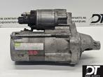 Startmotor BMW M5 E60 S85 S85B50 12417835126, Gebruikt, Ophalen of Verzenden, BMW, BMW