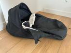 Babyzen Yoyo Newborn Pack, Kinderen en Baby's, Ophalen, Zo goed als nieuw, Kinderwagen, Overige merken