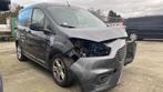 Ford transit Connect 2020, Auto's, Euro 6, Bedrijf, 5 deurs, Ford